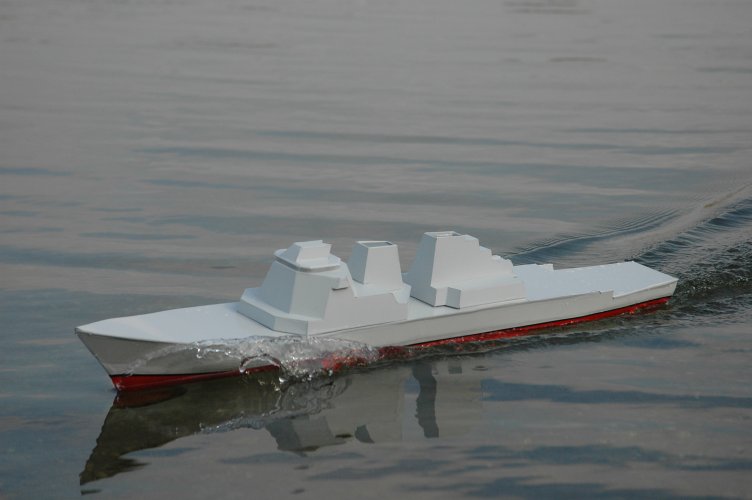 Kép